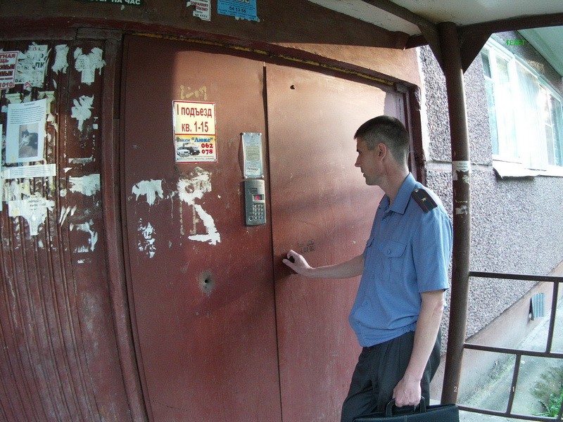 Отдел полиции череповец. Участковые полиции череповец. Участковый череповец. Участковый череповец. Участковый ирина.