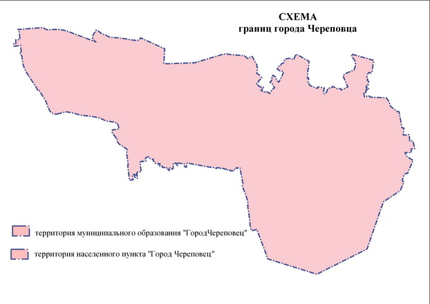 Карта фанеры череповец