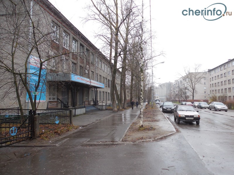 Возле техникума. Череповецкое речное училище. Череповецкое речное училище Череповец. Гоголя 21 Череповец. Череповец училище 6.