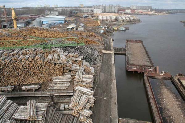 Фмк череповец. ЧФМК Череповец. Фанеромебельный комбинат Череповец. Фанерно мебельный комбинат Череповец. Череповецкий фанерно-мебельный комбинат продукция.