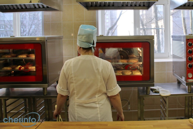 Центр социального питания стерлитамак. Центр социального питания. Центр социального питания вологда. Мау «центр школьного питания». Центр социального питания.