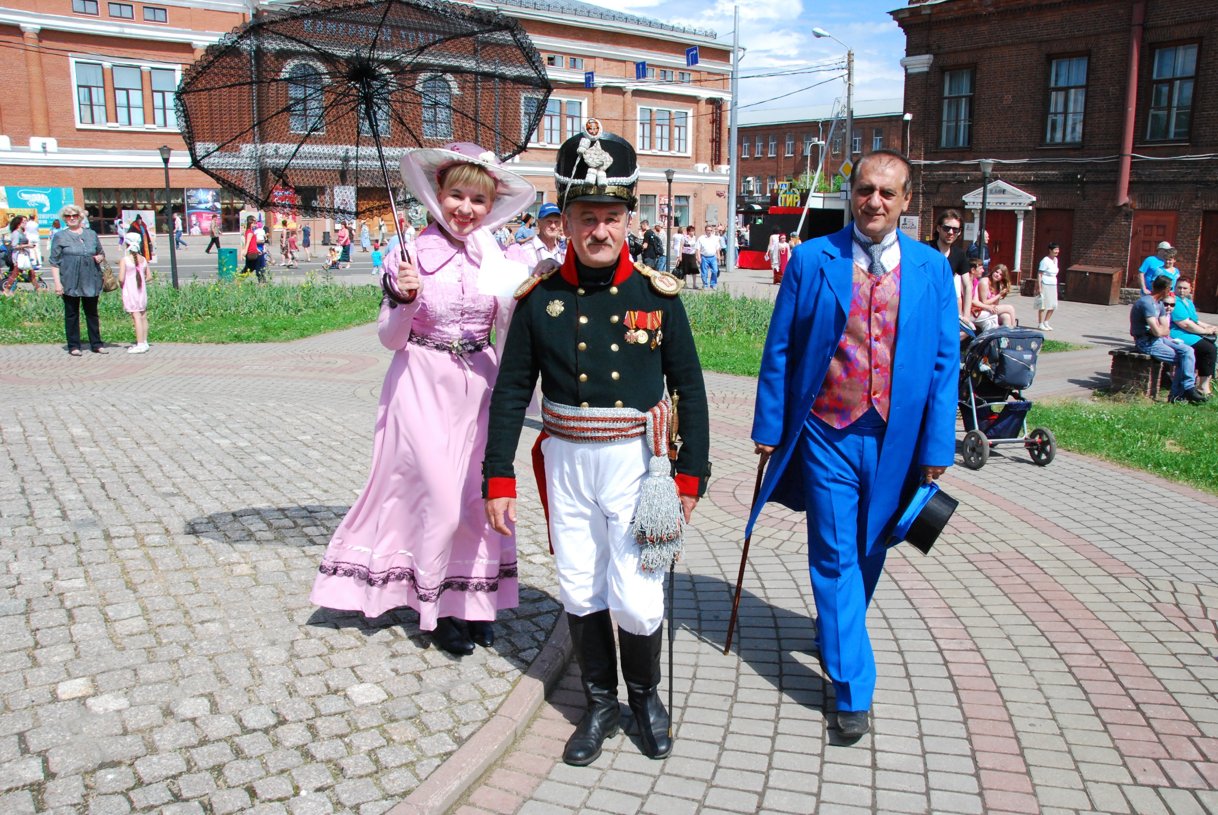 День открытия города. Праздники города Череповца. День открытия города Череповец. День города Череповец. Череповец день города Советский.