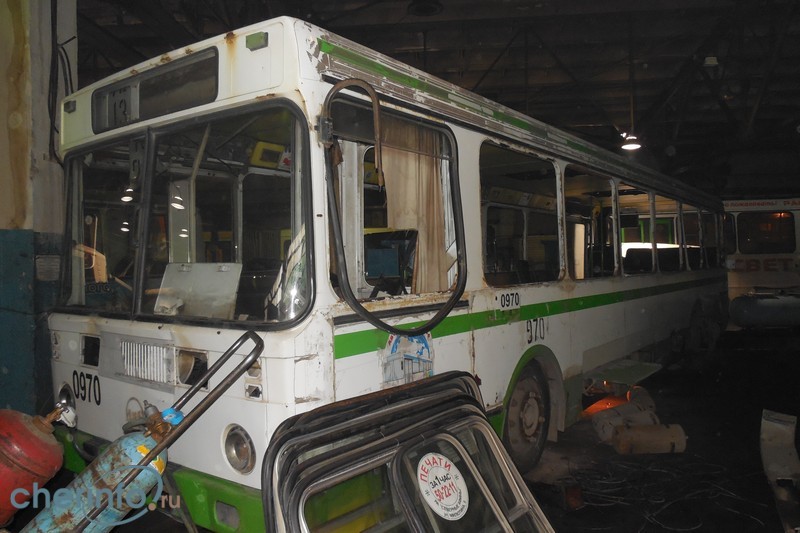 Маршрутный указатель автобус б. Лиаз-677 череповец. Автобусы автоколонны 1456. Муп автоколонна 1456. Новые автобусы череповец.