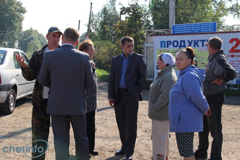 Погода в мяксу. Поселок Мякса.