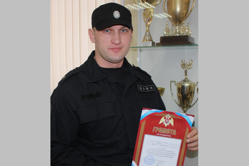 Какой график в омоне Череповецкий омоновец признан лучшим наводчиком пулеметов БТР на Северо-Западе