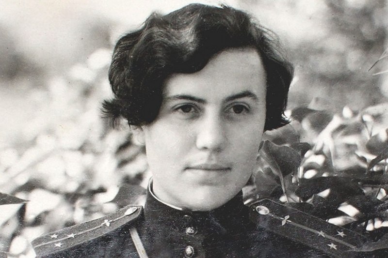 Ирина Ракобольская
