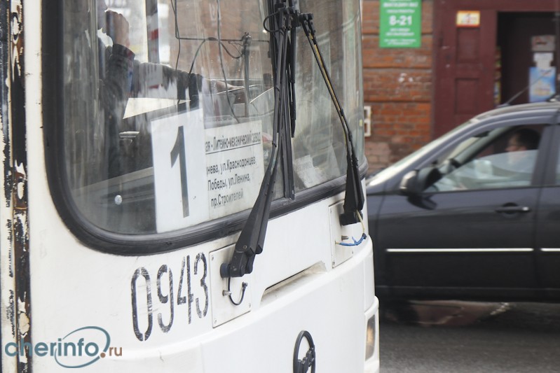 Автовокзал череповец. Цмирит транспорт череповец. Автобус камаз череповец. Автобусы череповец. Череповецкая автоколонна 1456.