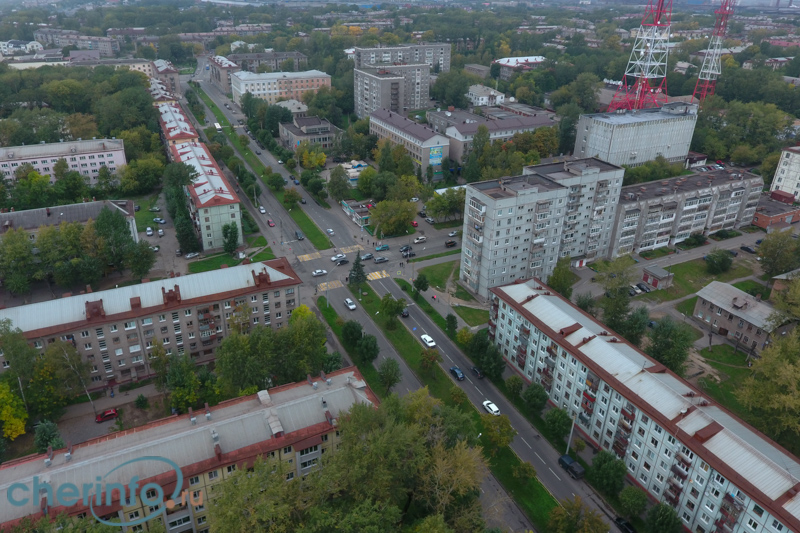 Череповец вологодская область. Город Череповец. Г Череповец Вологодская область. Моногород Череповец. Череповец виды города.