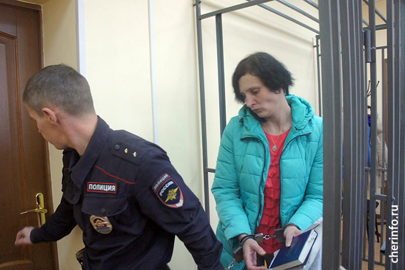 ветеранская организация бывалово вологда. происшествия череповецкий район. новости череповец вологда. военная часть. череповец сегодня.