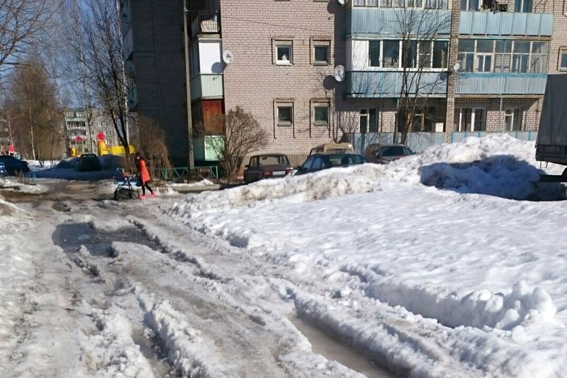 Череповец шулма карта