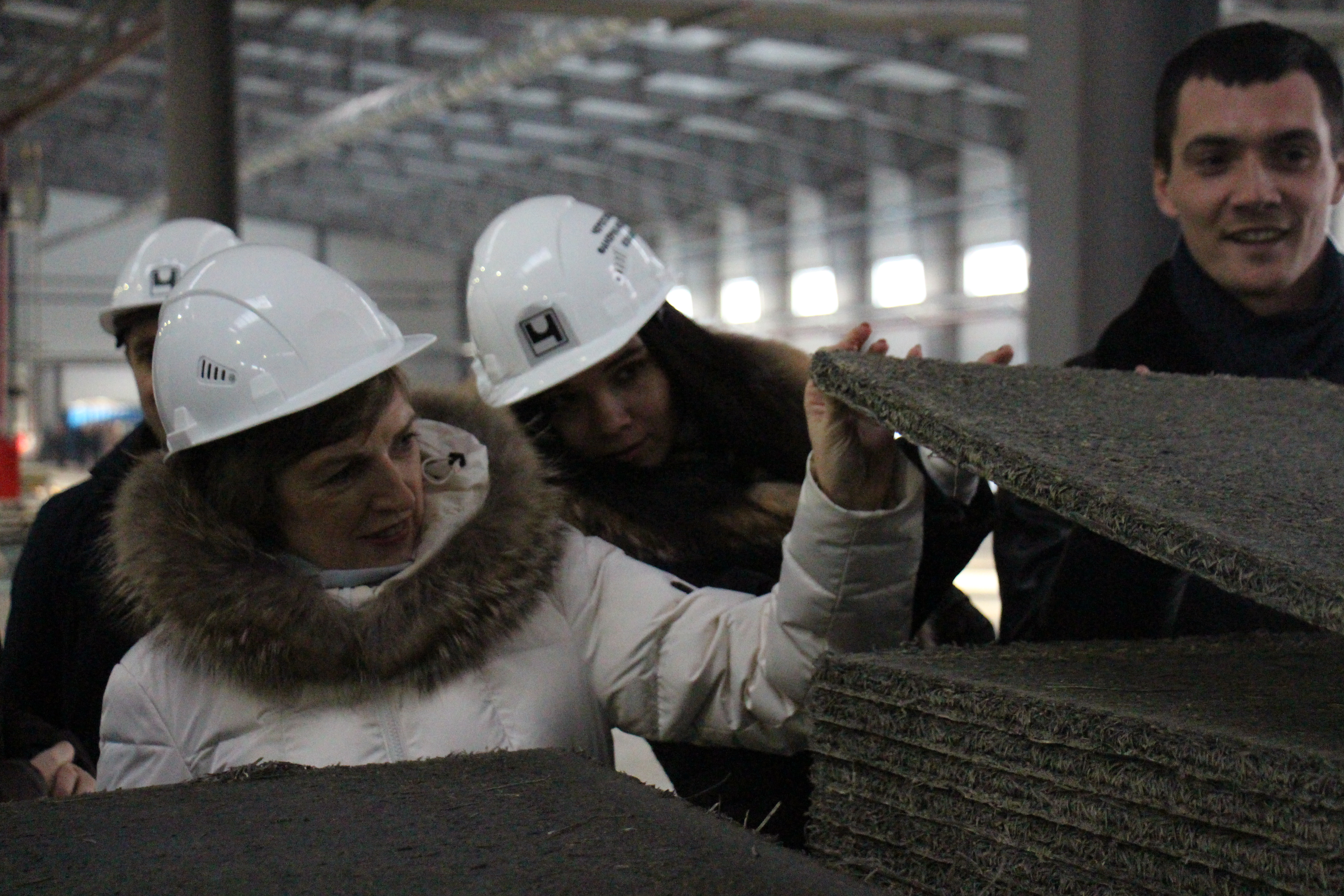 Новости Черинфо