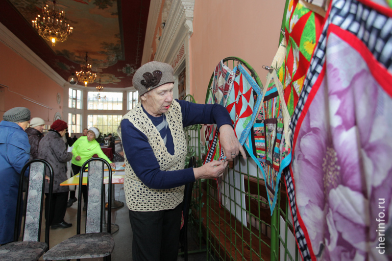 Мебельный магазин череповец победы 37. Череповец проспект победы магазин. Пр победы 32 череповец. Беляева 32 вологда. Фабрика красный ткач череповец.