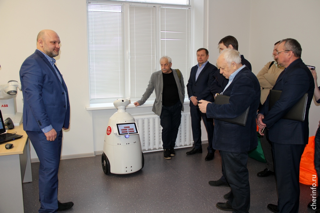 череповец беспилотник. бпла кор-112. южное шоссе череповец. архангельский мост череповец. бпла колибри.