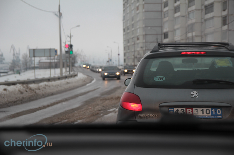 Весенние ограничения движения 2024. Временное весеннее закрытие дорог. Ограничение движения. Схема ограничения движения в москве 11 июня 2023. Весенние ограничения для большегрузов по машинам.