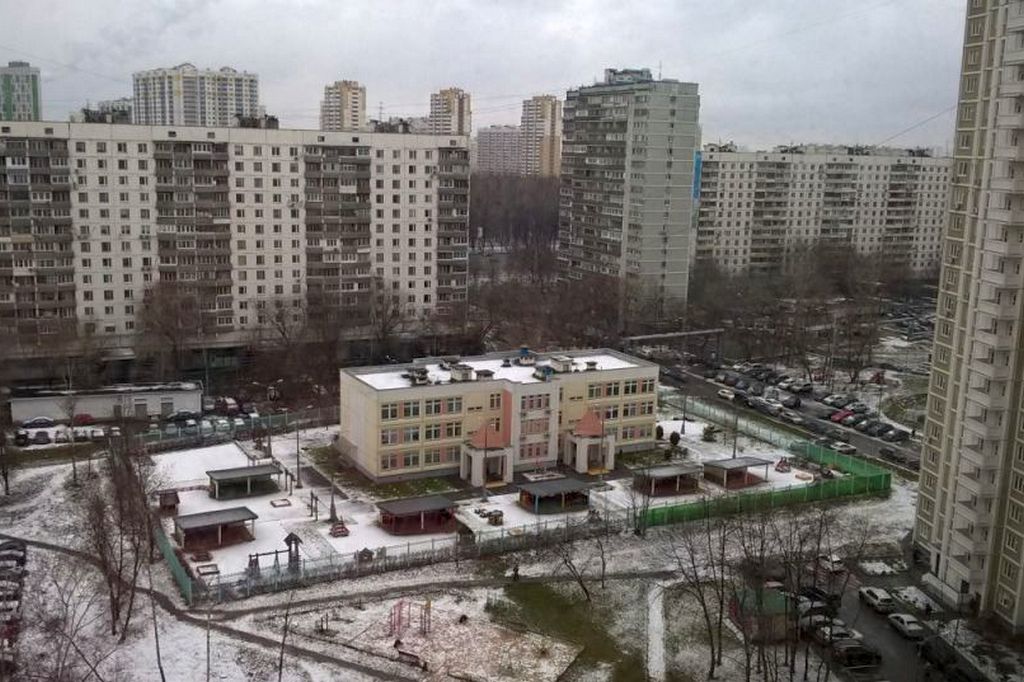 Поколение кременчугская ул 47 нижний новгород фото