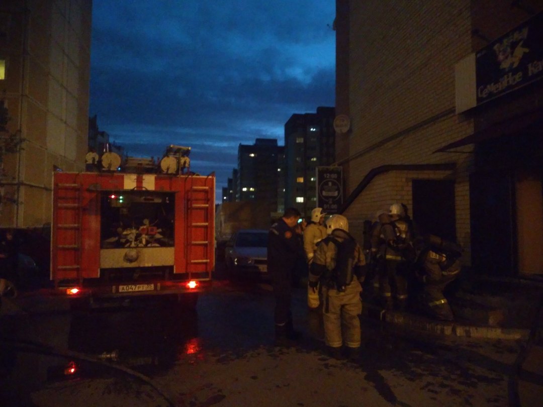 Авария в судиславле вчера. Около 10 вечера. Дтп в курске сегодня на ленина. 10 вечера. Дтп на улице плеханова в липецке сегодня.