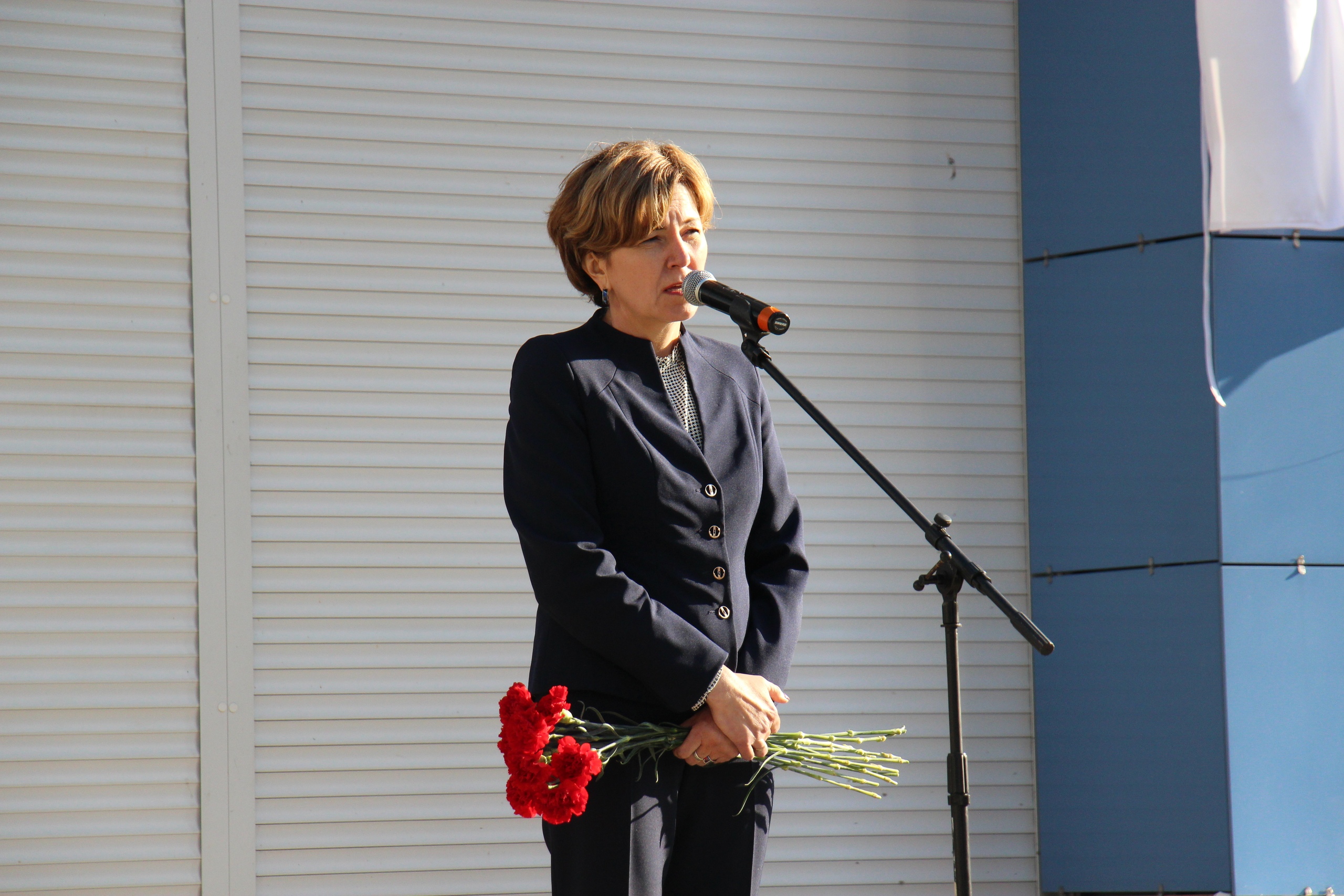 Новости Черинфо