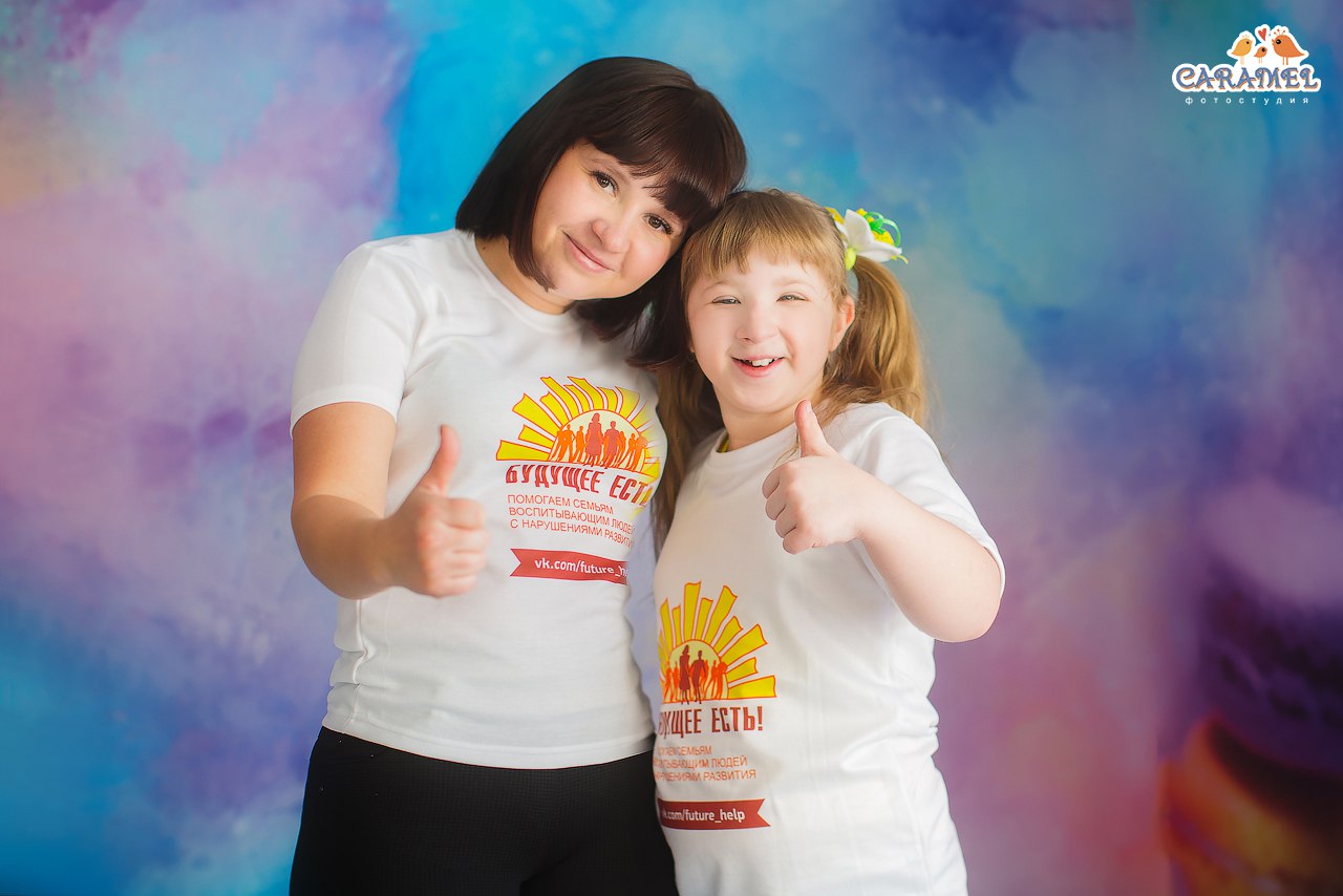 Новости Черинфо