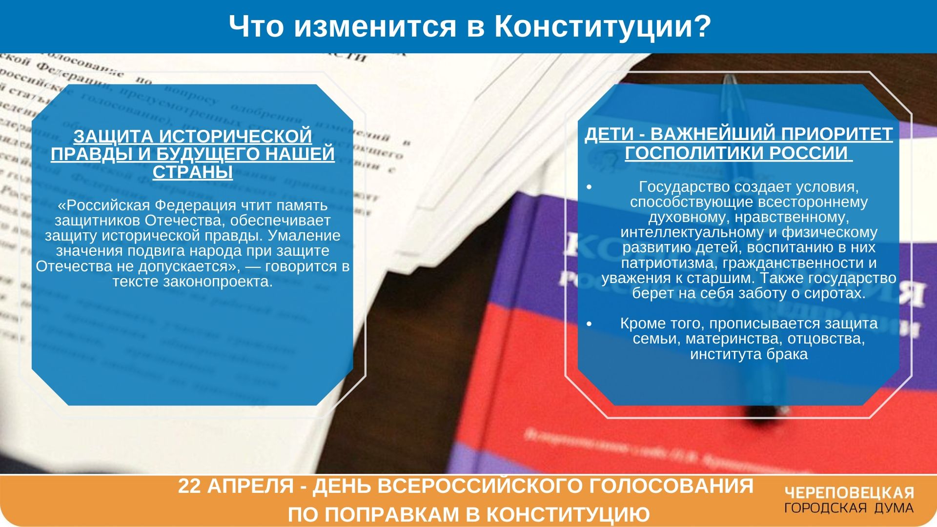 Вправе ли президент рф вносить в государственную думу проекты законов о поправках к конституции