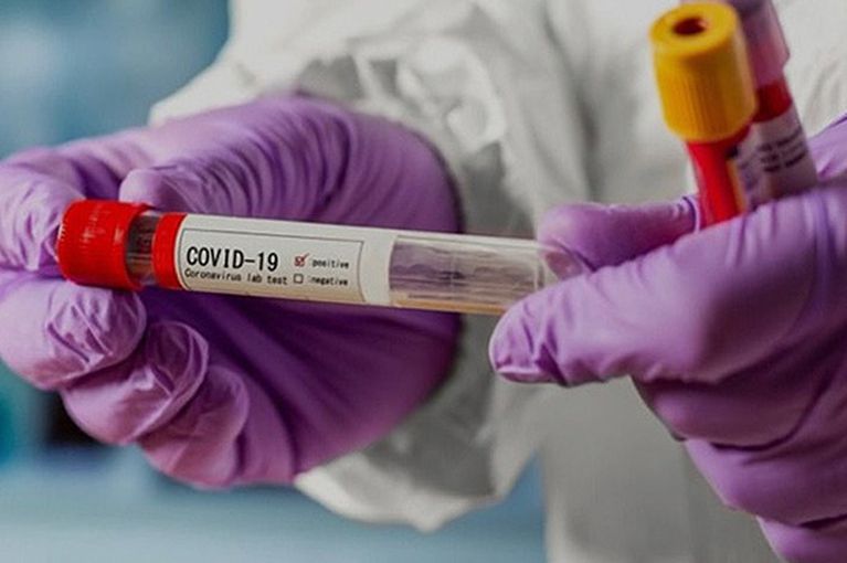 Новости Черинфо