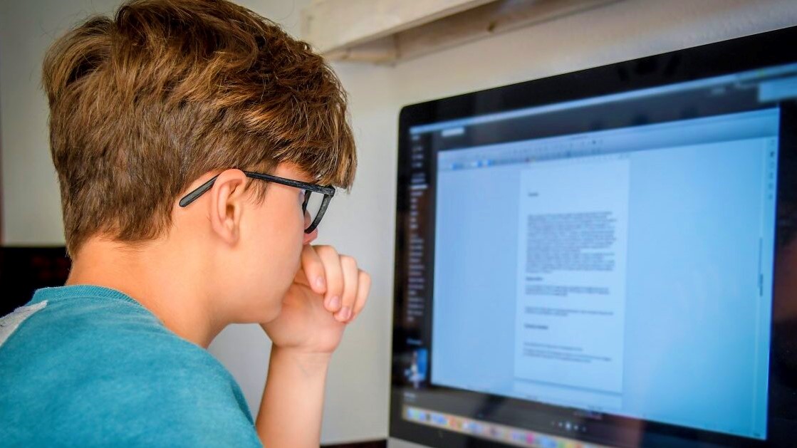 Новости Черинфо