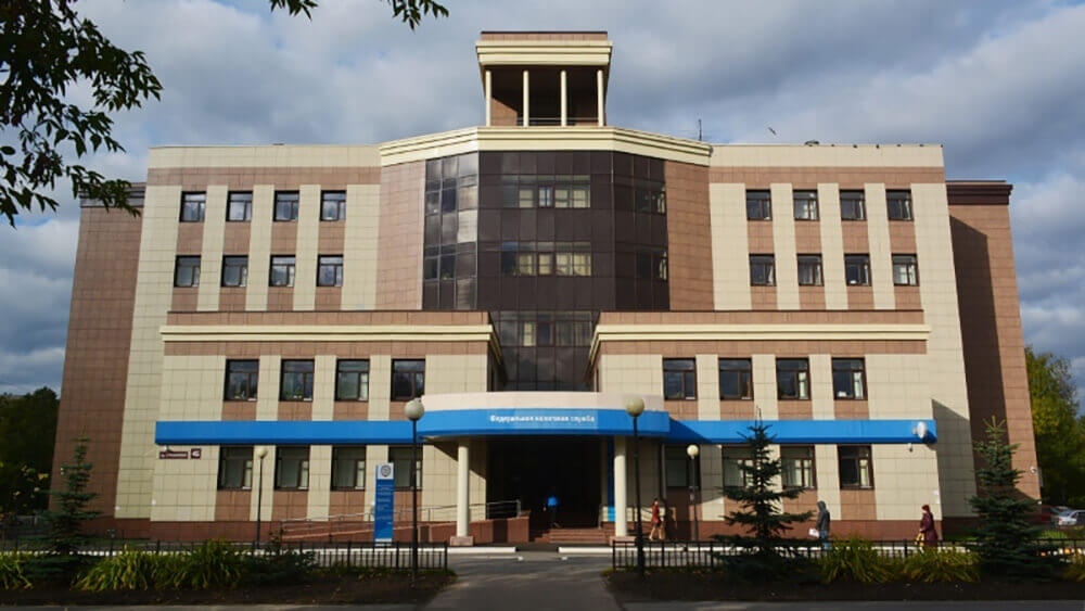 Новости Черинфо