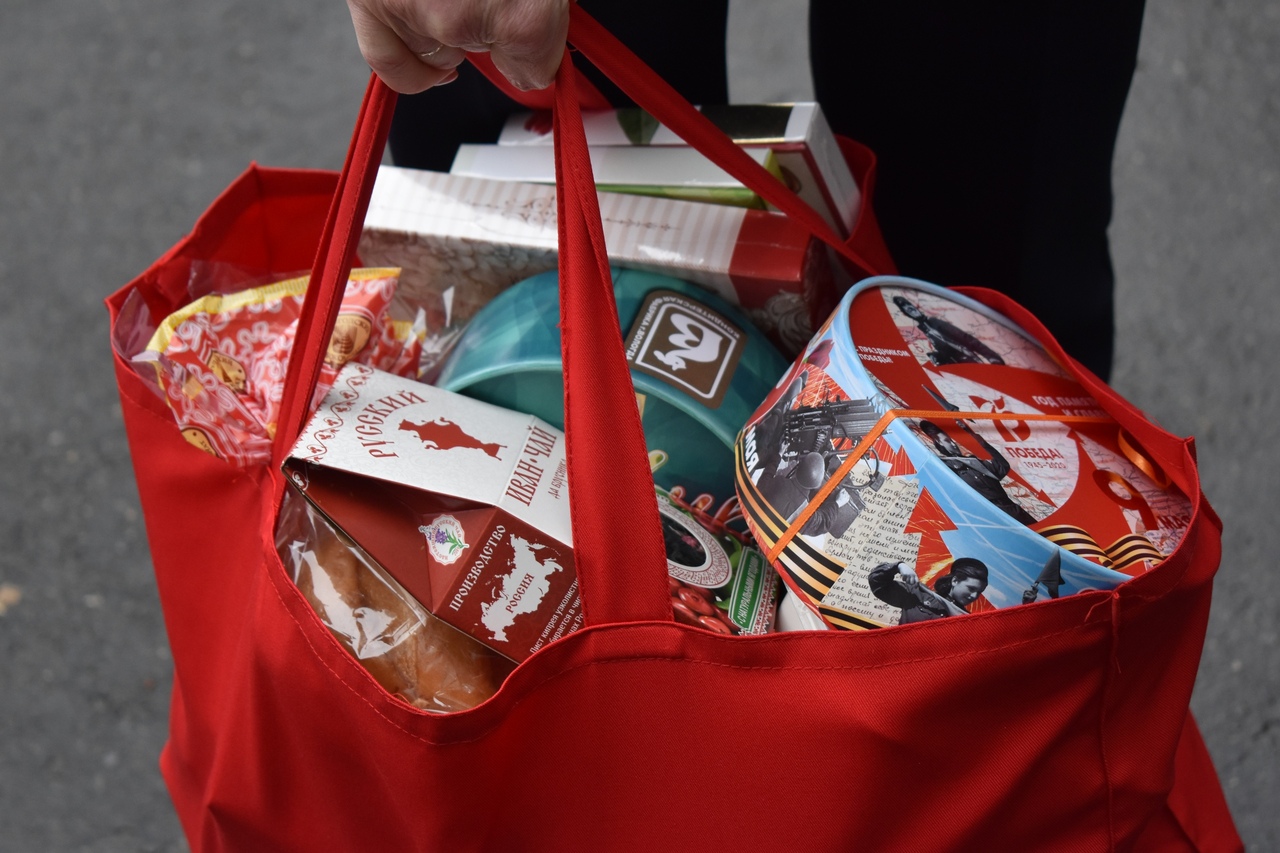 Новости Черинфо