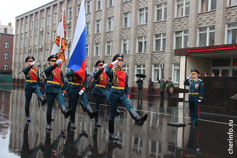 Высшие инженерные училища. Военный университет радиоэлектроники Череповец. Военный ордена Жукова университет радиоэлектроники Череповец. Череповецкое военное училище радиоэлектроники. Череповец военное училище.