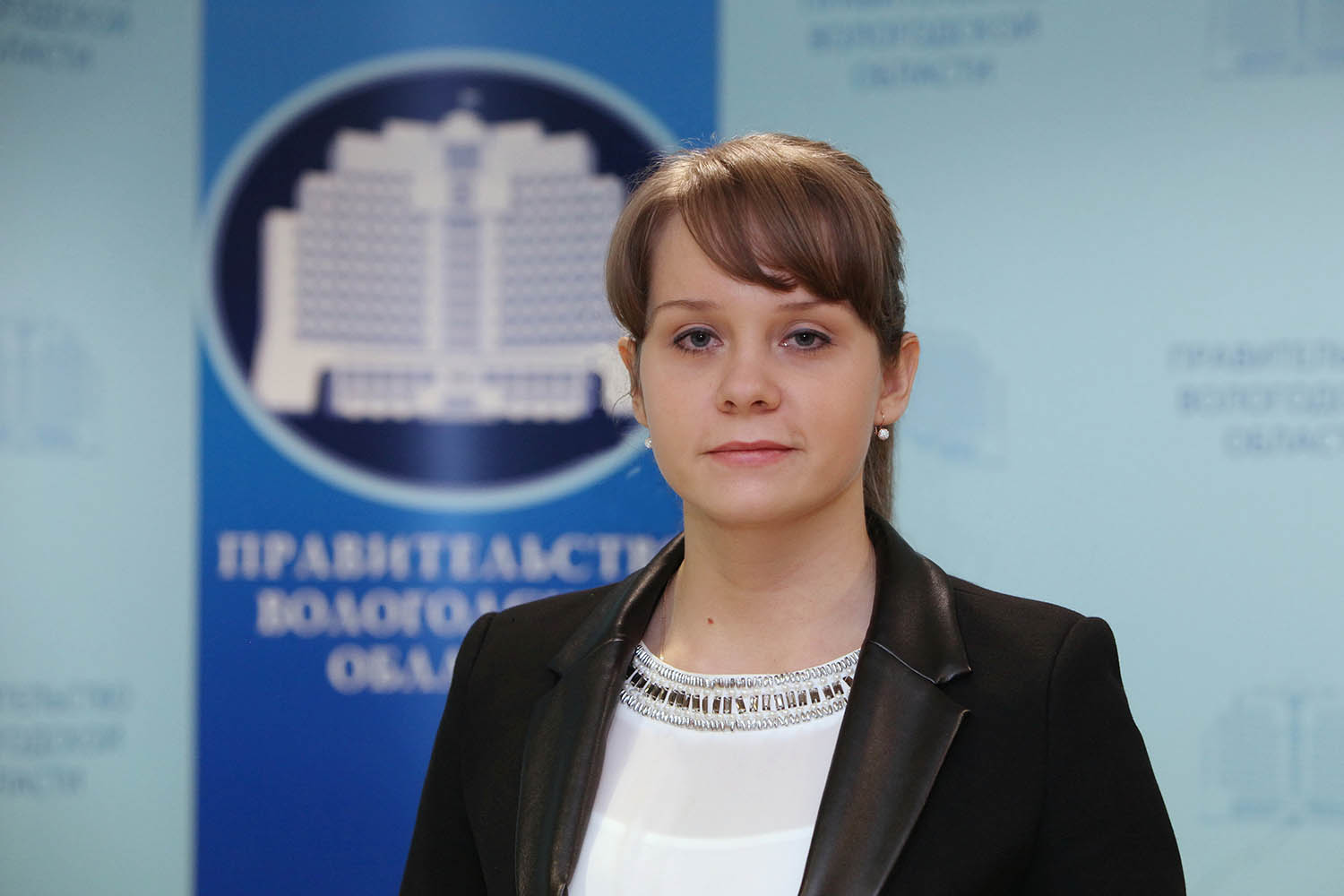 Дарья Богданова