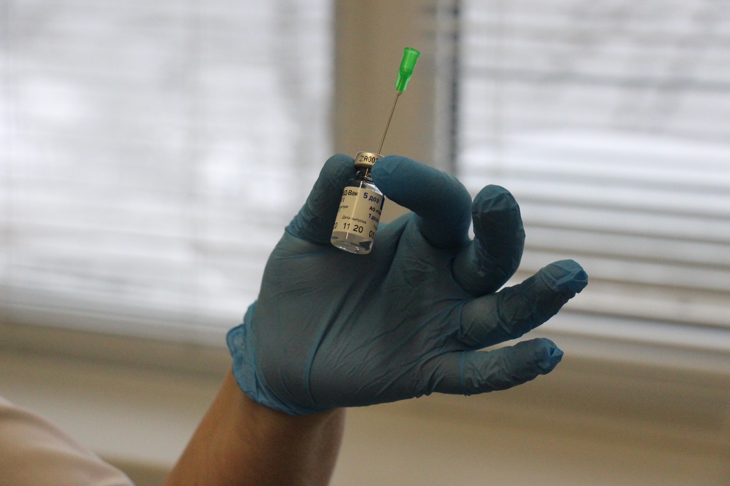 Новости Черинфо