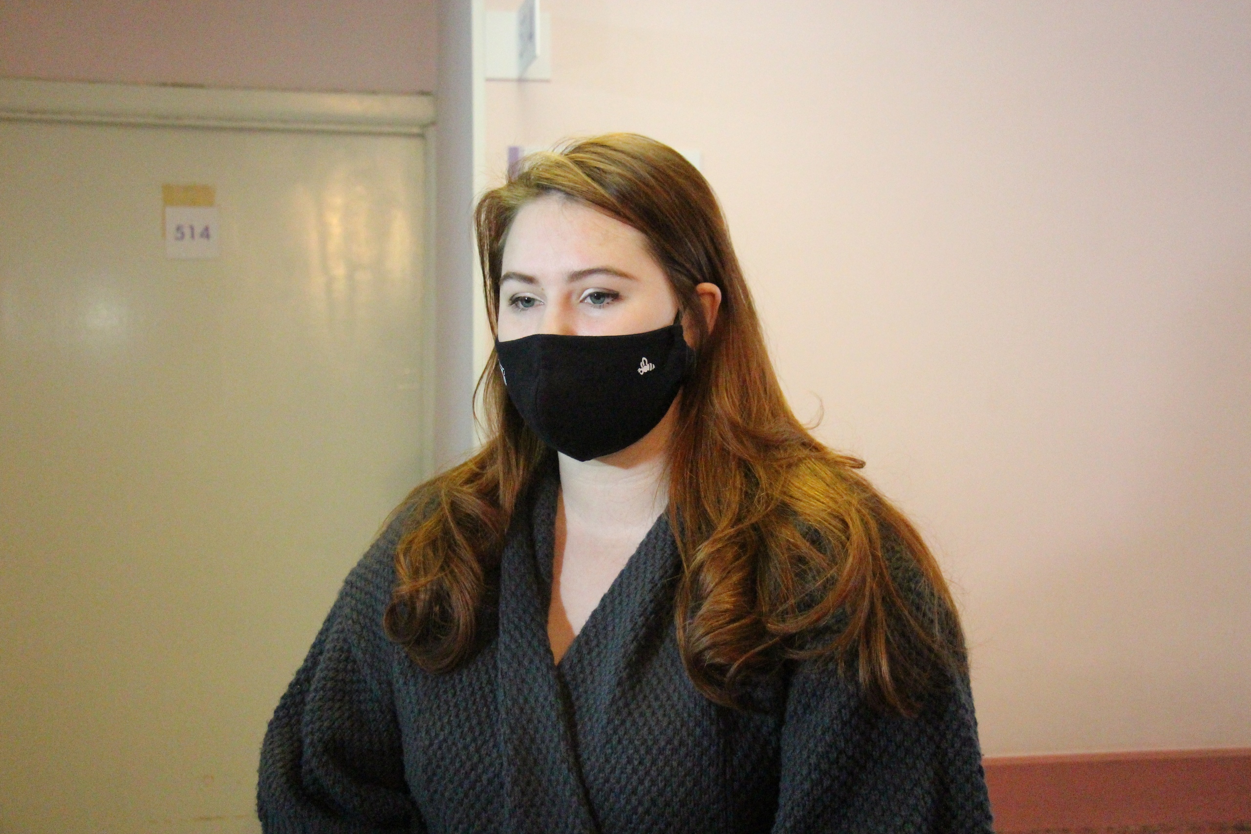 Новости Черинфо