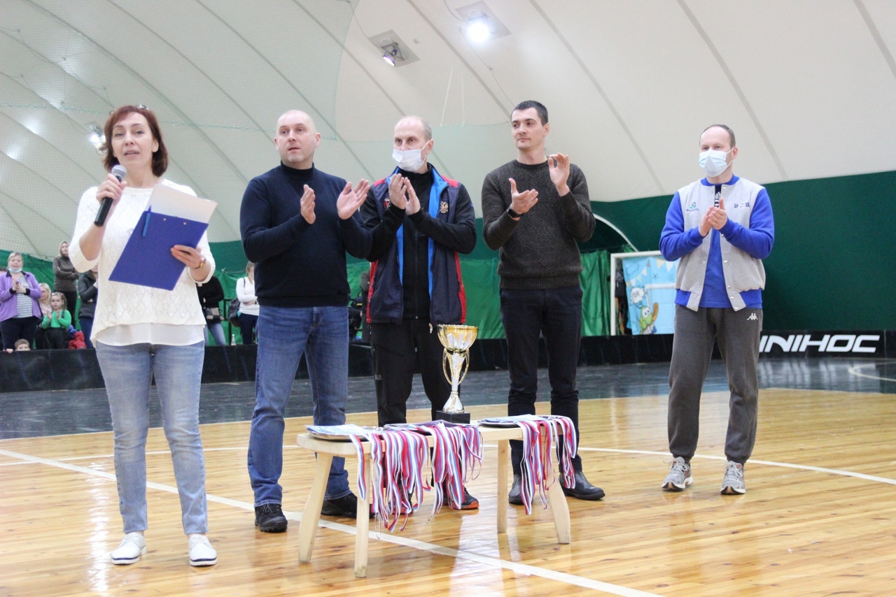 Новости Черинфо