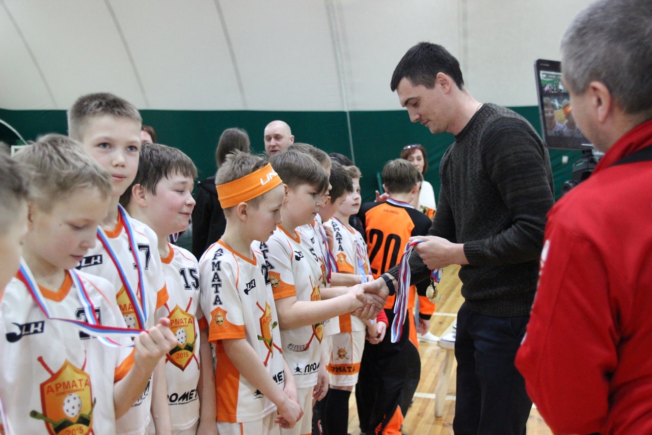 Новости Черинфо