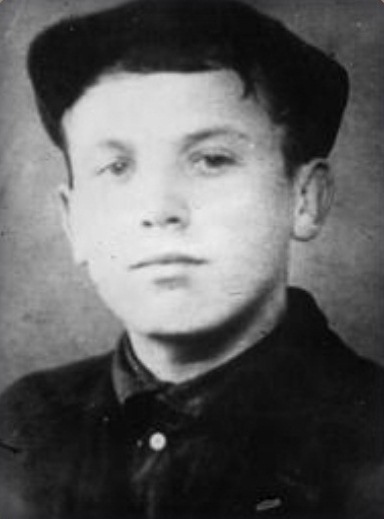 Новости Черинфо