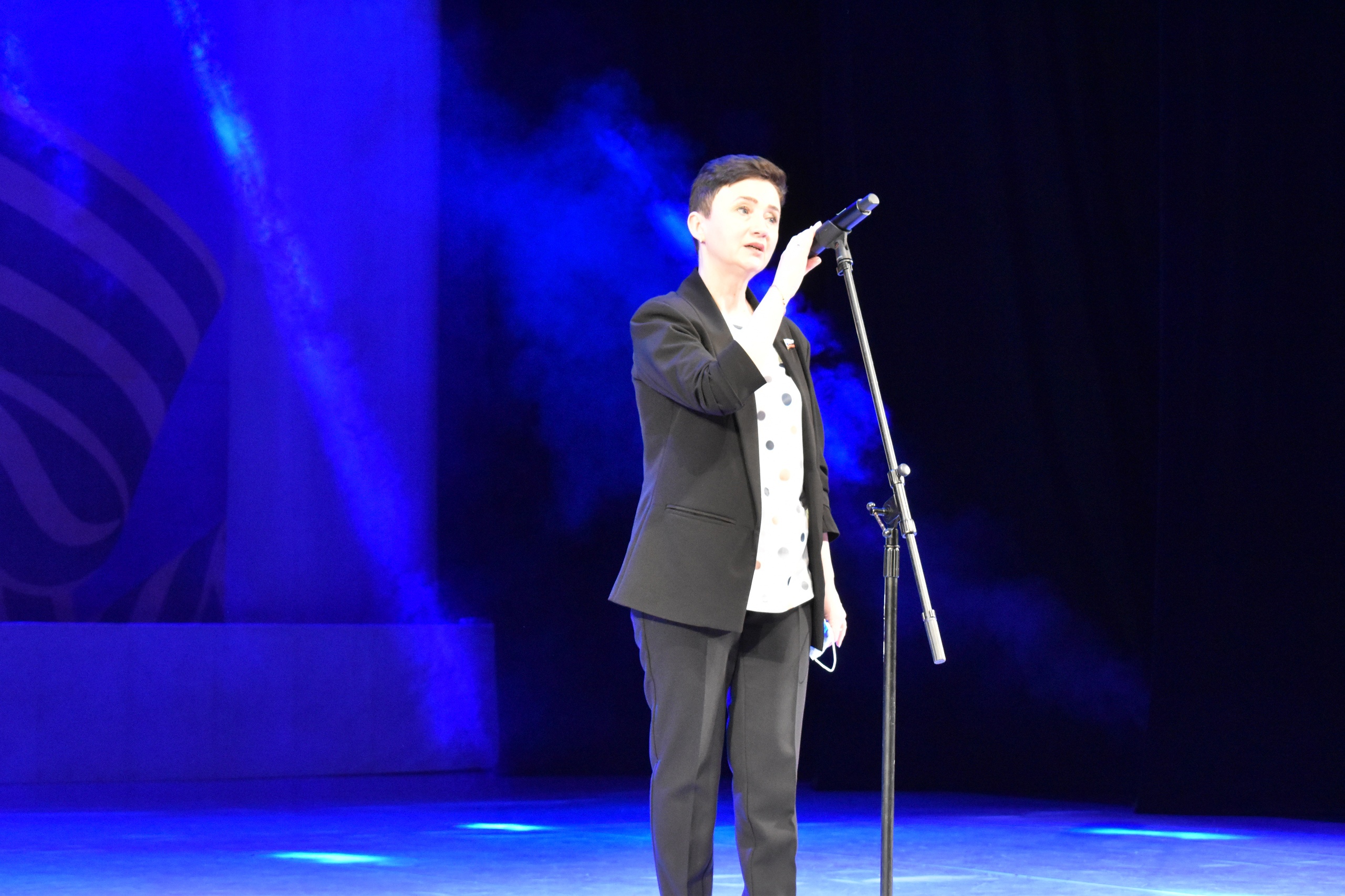 Новости Черинфо