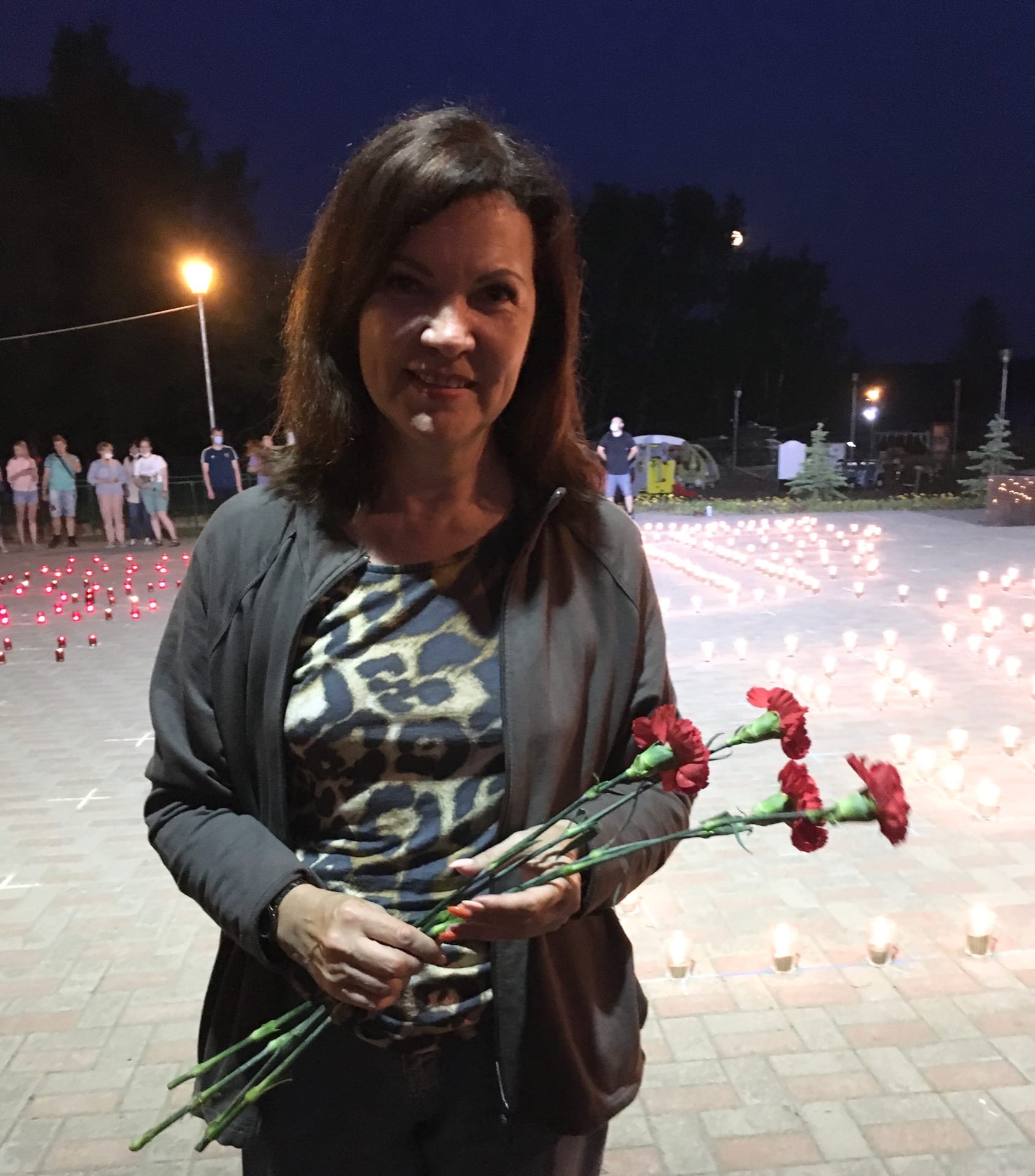 Новости Черинфо