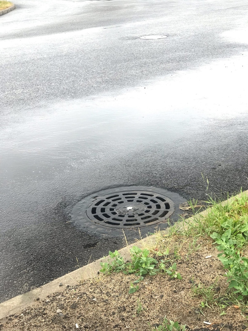 Новости Черинфо