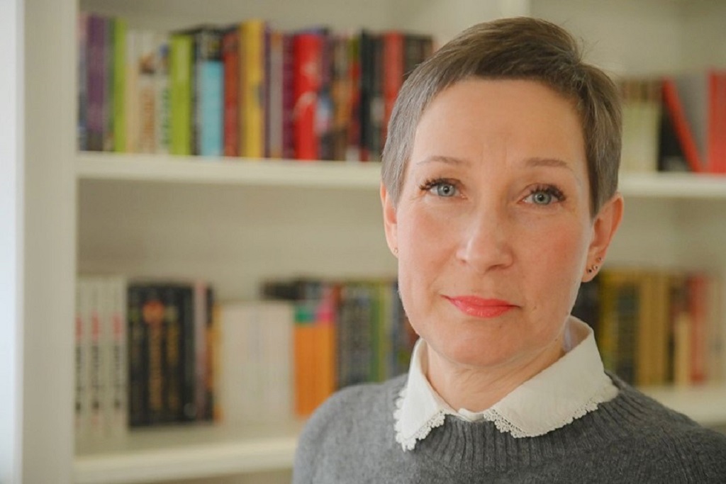 Новости Черинфо