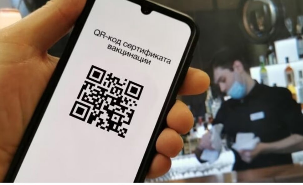 Новости Черинфо