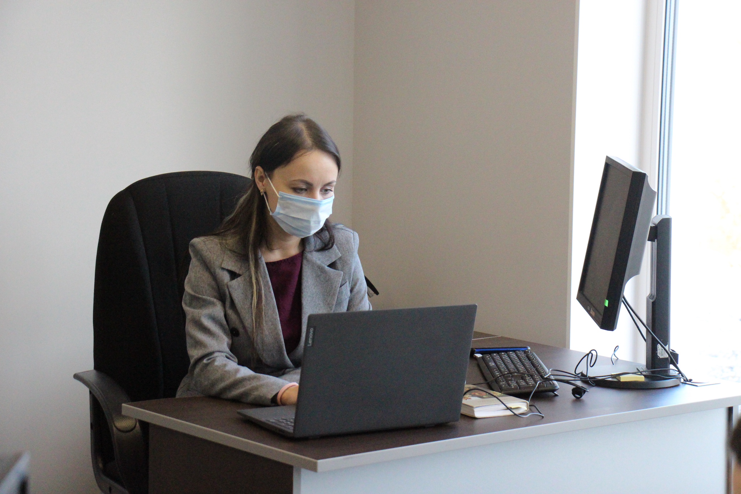 Новости Черинфо