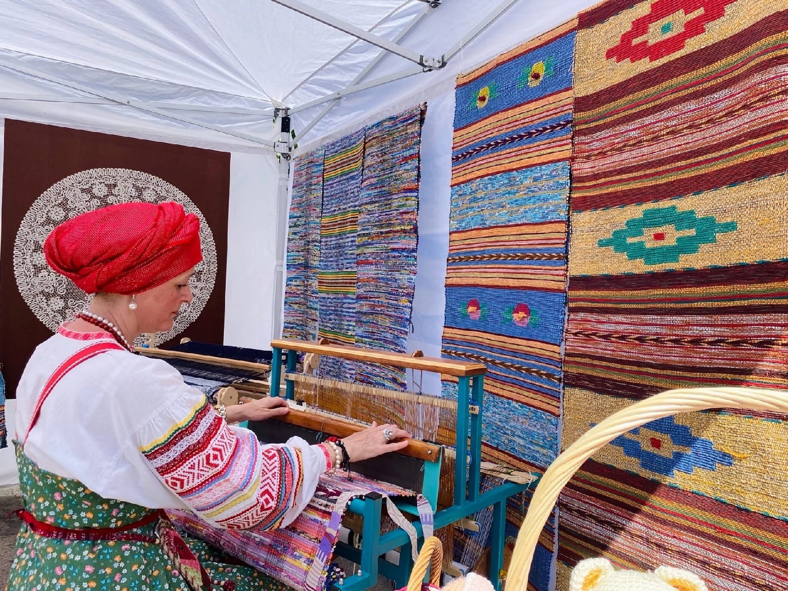 Новости Черинфо