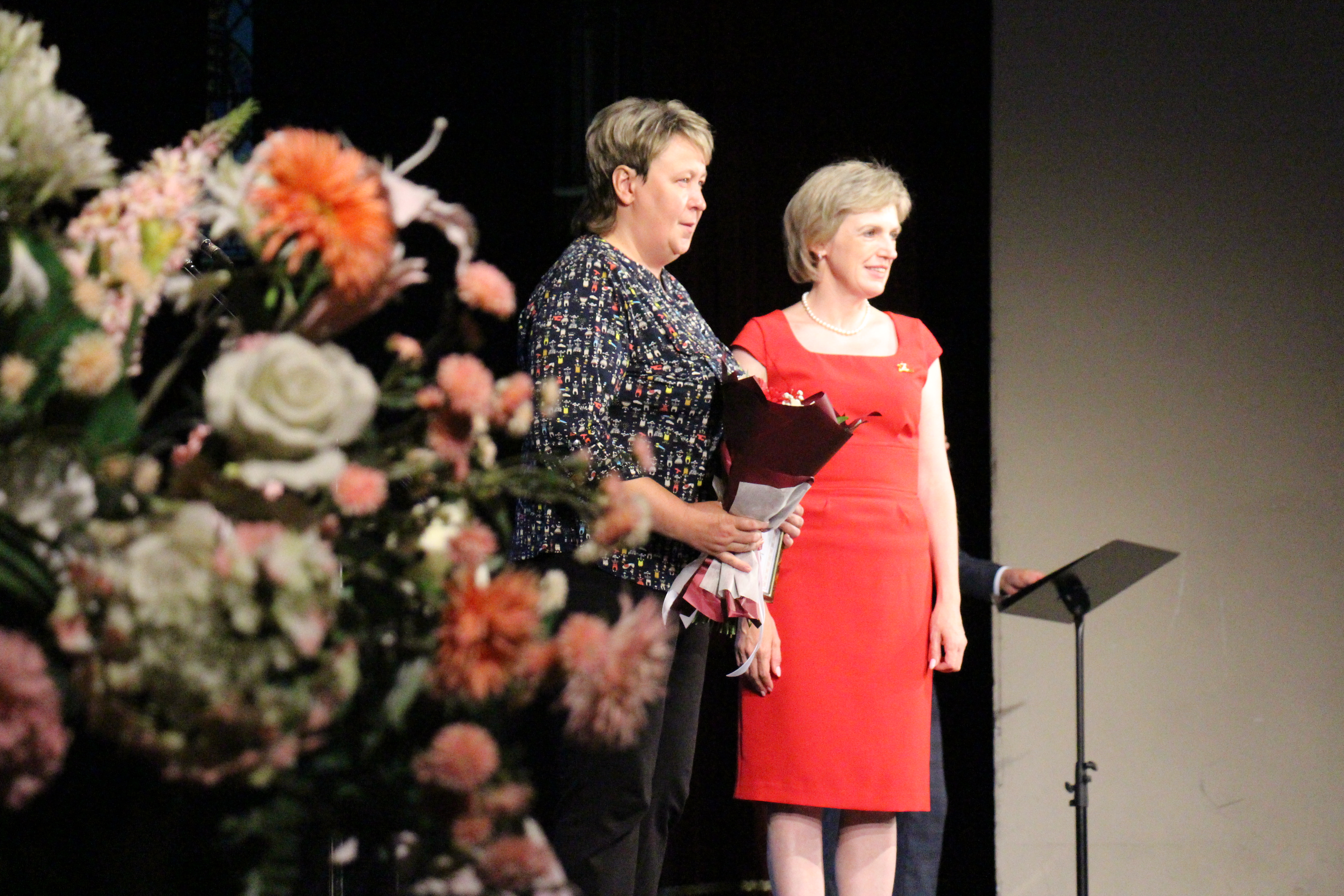 Новости Черинфо