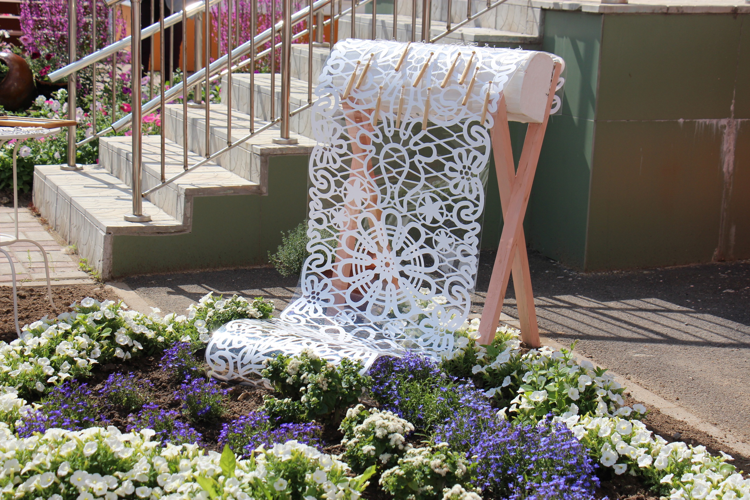 Новости Черинфо