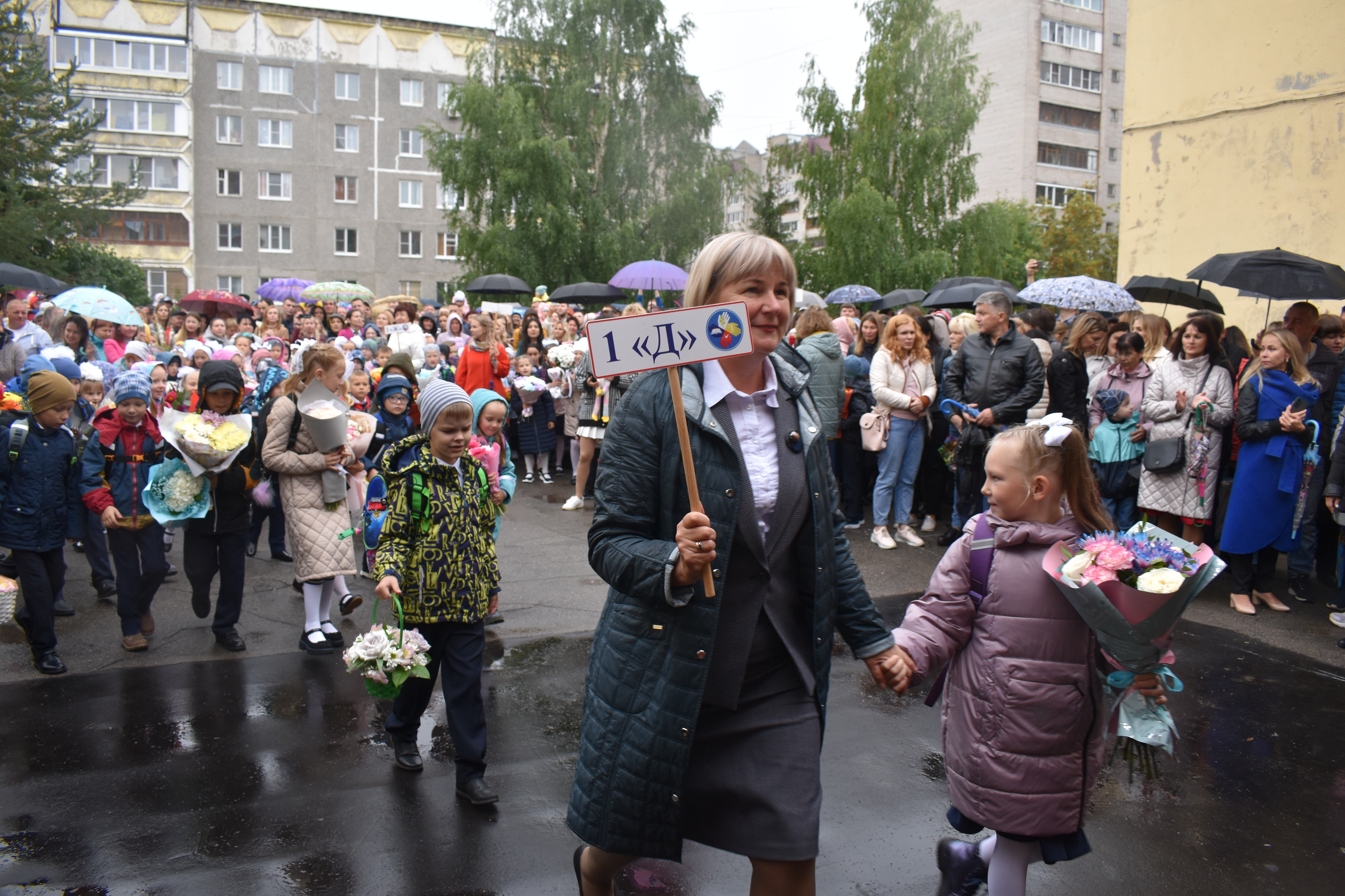 Новости Черинфо