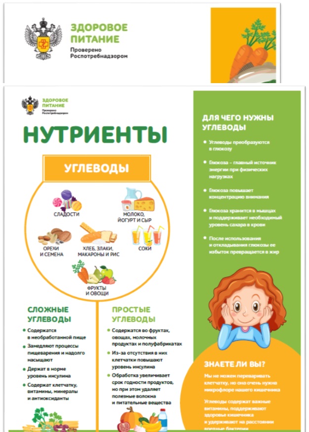 Новости Черинфо