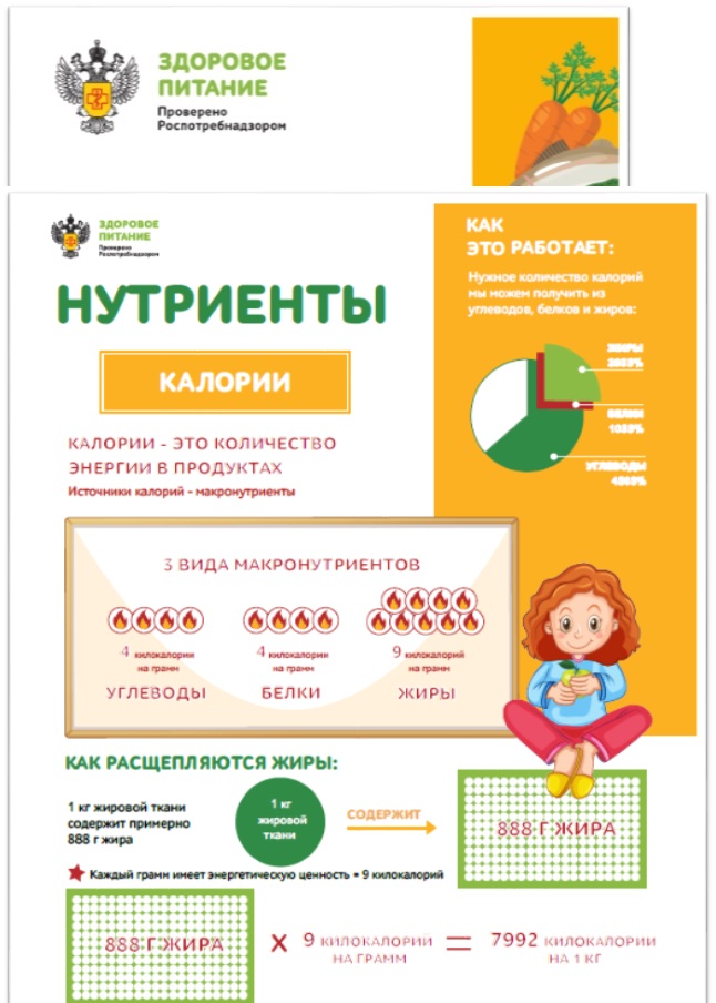 Новости Черинфо