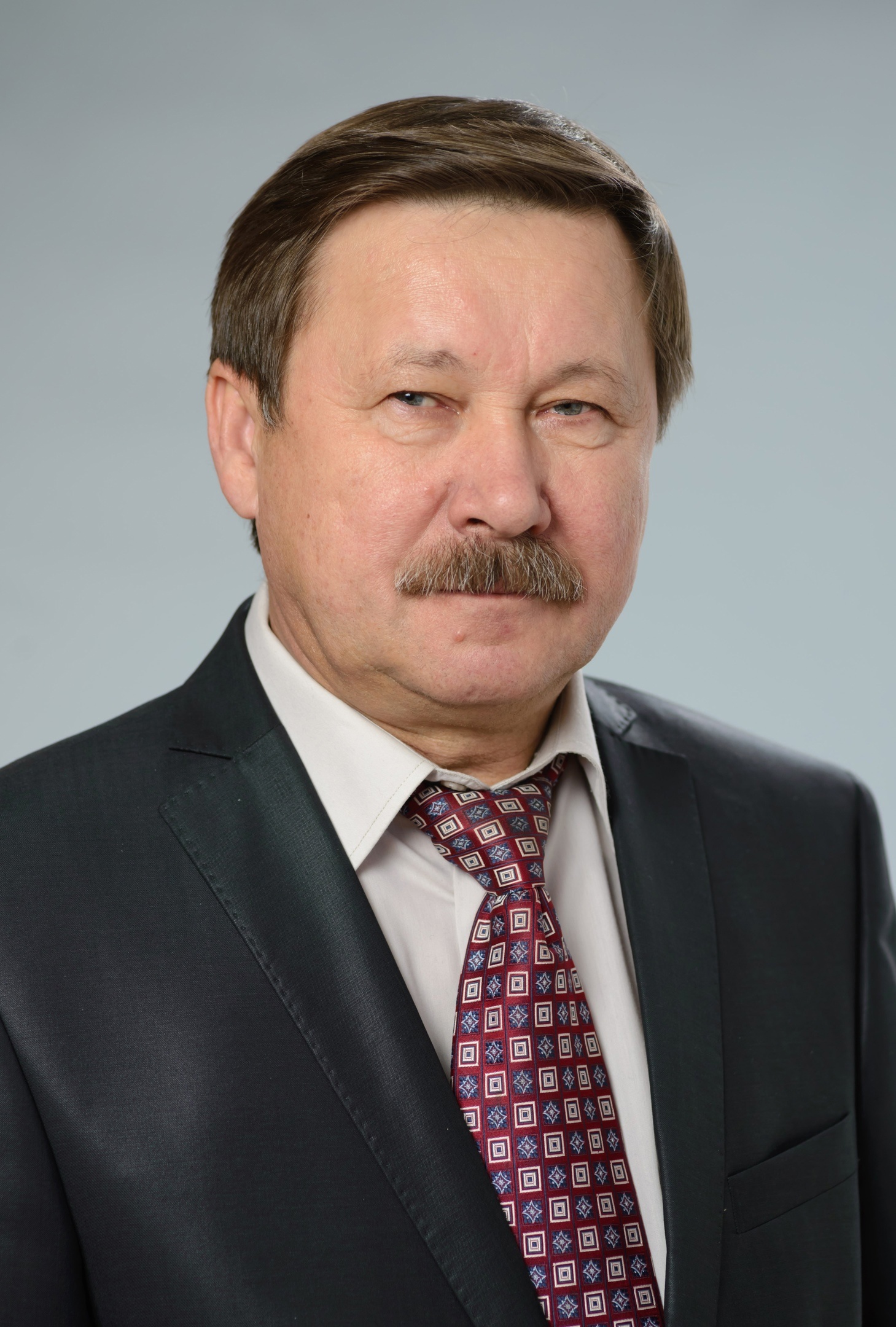 Новости Черинфо