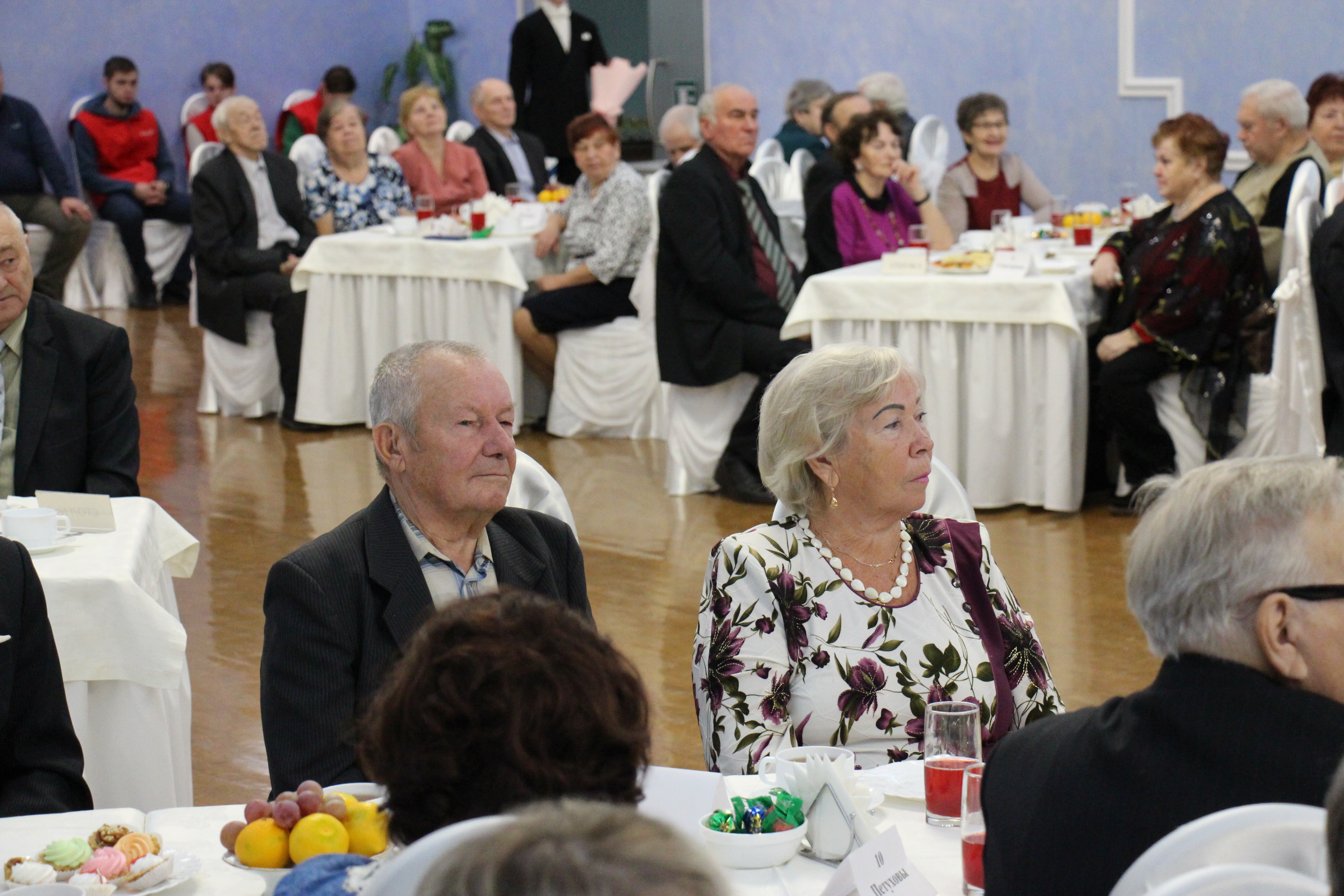 Новости Черинфо