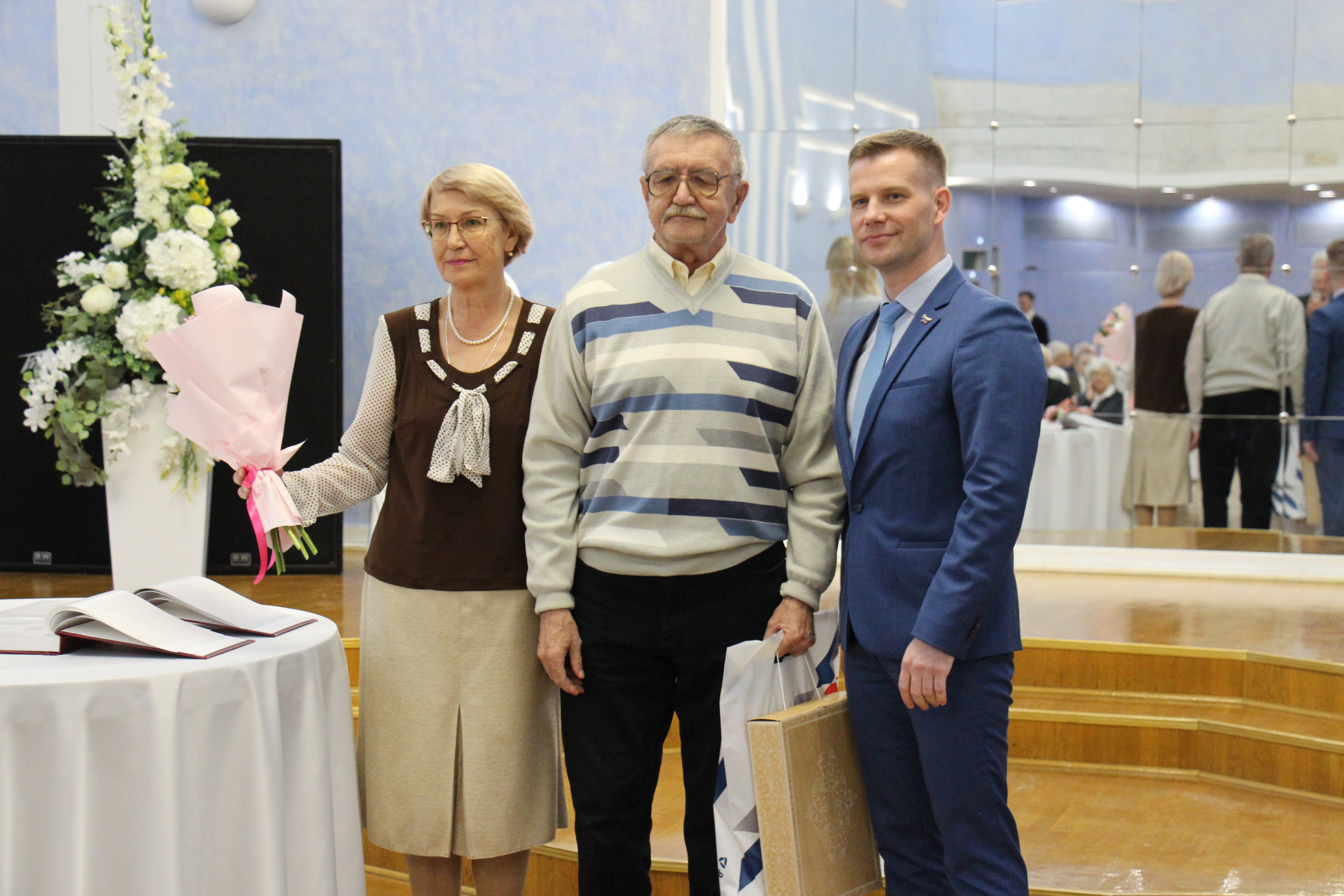 Новости Черинфо