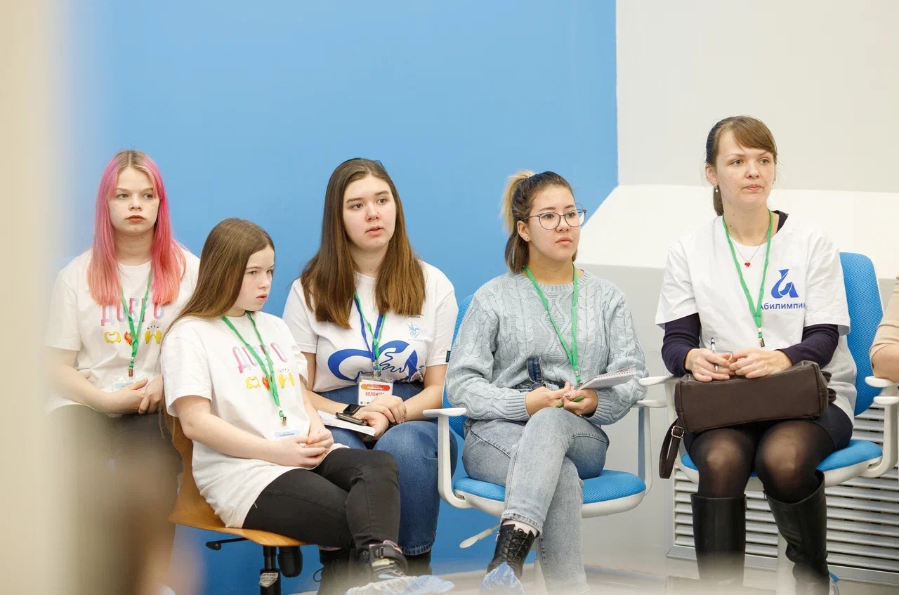 Новости Черинфо